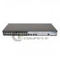 HP Fast Ethernet Switch JG539A#ABA 24 ports 1910-24-PoE+ Rack-mountable Managed