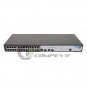 HP Fast Ethernet Switch JG539A#ABA 24 ports 1910-24-PoE+ Rack-mountable Managed