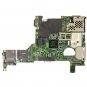 Dell TT346  mPGA478MN Laptop Motherboard System Board Inspiron 1420 Vostro 1400