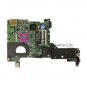 Dell TT346  mPGA478MN Laptop Motherboard System Board Inspiron 1420 Vostro 1400
