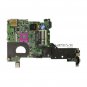 Dell TT346  mPGA478MN Laptop Motherboard System Board Inspiron 1420 Vostro 1400