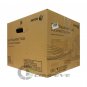 Xerox Scanner DocuMate 5445 Duplex 90 ipm 600 dpi 24-bit 45 ppm USB LED