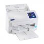 Xerox Scanner DocuMate 5445 Duplex 90 ipm 600 dpi 24-bit 45 ppm USB LED