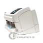 Xerox Scanner DocuMate 5445 Duplex 90 ipm 600 dpi 24-bit 45 ppm USB LED