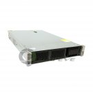 HP Server ProLiant DL380 Gen9 Base 752687-B21 E5-2620V3 16GB RAM Rack 2U SAS WTY
