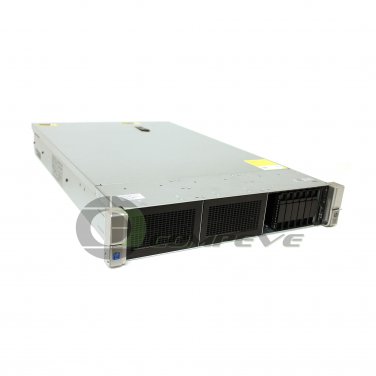 HP Server ProLiant DL380 Gen9 Base 752687-B21 E5-2620V3 16GB RAM Rack 2U SAS WTY