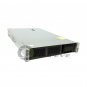 HP Server ProLiant DL380 Gen9 Base 752687-B21 E5-2620V3 16GB RAM Rack 2U SAS WTY
