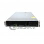HP Server ProLiant DL380 Gen9 Base 752687-B21 E5-2620V3 16GB RAM Rack 2U SAS WTY