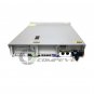 HP Server ProLiant DL380 Gen9 Base 752687-B21 E5-2620V3 16GB RAM Rack 2U SAS WTY