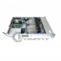 HP Server ProLiant DL380 Gen9 Base 752687-B21 E5-2620V3 16GB RAM Rack 2U SAS WTY