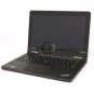 Lenovo YOGA S1 Notebook 20CD002HUS 12.5" i7-4500U 1.80GHZ 256GB SSD 8GB Laptop