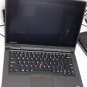 Lenovo YOGA S1 Notebook 20CD002HUS 12.5" i7-4500U 1.80GHZ 256GB SSD 8GB Laptop