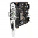 NVIDIA Quadro K Series Kepler SDI Output Board PNY VCQKSDIOUTPUT-KIT
