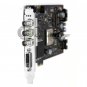 NVIDIA Quadro K Series Kepler SDI Output Board PNY VCQKSDIOUTPUT-KIT