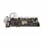 NVIDIA Quadro K Series Kepler SDI Output Board PNY VCQKSDIOUTPUT-KIT