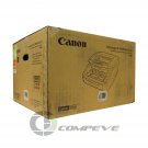 Canon Document Scanner imageFORMULA DR-G1100 600dpi CMOS 100ppm Duplex 24-bit
