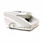 Canon Document Scanner imageFORMULA DR-G1100 600dpi CMOS 100ppm Duplex 24-bit