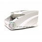 Canon Document Scanner imageFORMULA DR-G1100 600dpi CMOS 100ppm Duplex 24-bit