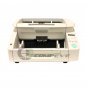 Canon Document Scanner imageFORMULA DR-G1100 600dpi CMOS 100ppm Duplex 24-bit