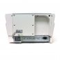 Canon Document Scanner imageFORMULA DR-G1100 600dpi CMOS 100ppm Duplex 24-bit