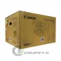 Canon Document Scanner imageFORMULA DR-G1100 600dpi CMOS 100ppm Duplex 24-bit