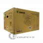 Canon Document Scanner imageFORMULA DR-G1100 600dpi CMOS 100ppm Duplex 24-bit