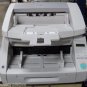 Canon Document Scanner imageFORMULA DR-G1100 600dpi CMOS 100ppm Duplex 24-bit