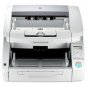 Canon Document Scanner imageFORMULA DR-G1100 600dpi CMOS 100ppm Duplex 24-bit