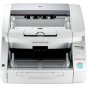 Canon Document Scanner imageFORMULA DR-G1100 600dpi CMOS 100ppm Duplex 24-bit