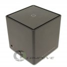 HP Advanced WiGig Wireless Docking Station F7M96AV#ABA for Elite x2 1011 G1
