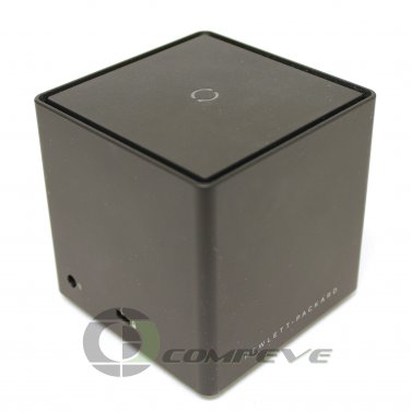 HP Advanced WiGig Wireless Docking Station F7M96AV#ABA for Elite x2 1011 G1