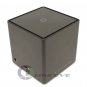 HP Advanced WiGig Wireless Docking Station F7M96AV#ABA for Elite x2 1011 G1