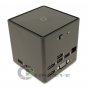 HP Advanced WiGig Wireless Docking Station F7M96AV#ABA for Elite x2 1011 G1