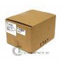 HP Advanced WiGig Wireless Docking Station F7M96AV#ABA for Elite x2 1011 G1