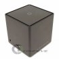 HP Advanced WiGig Wireless Docking Station F7M96AV#ABA for Elite x2 1011 G1