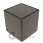 HP Advanced WiGig Wireless Docking Station F7M96AV#ABA for Elite x2 1011 G1