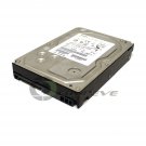 Hitachi Hard Drive 4TB 3.5" Ultrastar 7K4000 HUS724040ALS640 7200rpm SAS 6Gb/s