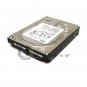 Hitachi Hard Drive 4TB 3.5" Ultrastar 7K4000 HUS724040ALS640 7200rpm SAS 6Gb/s