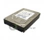 Hitachi Hard Drive 4TB 3.5" Ultrastar 7K4000 HUS724040ALS640 7200rpm SAS 6Gb/s