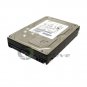Hitachi Hard Drive 4TB 3.5" Ultrastar 7K4000 HUS724040ALS640 7200rpm SAS 6Gb/s