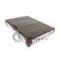 Panasonic Toughbook C2 Laptop 12.5" CF-C2CQAZXCM i5-4300U 4GB 500GB Touchscreen