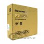 Panasonic Toughbook C2 Laptop 12.5" CF-C2CQAZXCM i5-4300U 4GB 500GB Touchscreen