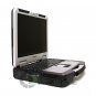 Panasonic Toughbook CF-31 Laptop 13.1" CF-3110451CM i5-5300U 4GB 500GB Touchscrn
