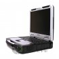Panasonic Toughbook CF-31 Laptop 13.1" CF-3110451CM i5-5300U 4GB 500GB Touchscrn
