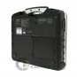 Panasonic Toughbook CF-31 Laptop 13.1" CF-3110451CM i5-5300U 4GB 500GB Touchscrn