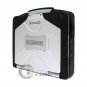 Panasonic Toughbook CF-31 Laptop 13.1" CF-3110451CM i5-5300U 4GB 500GB Touchscrn