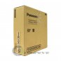 Panasonic Toughbook CF-31 Laptop 13.1" CF-3110451CM i5-5300U 4GB 500GB Touchscrn