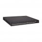 HP Switch 5130-48G-PoE+-4SFP+ EI JG937A#ABA 48 Ports L3 Rack 1U Lifetime WNTY