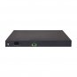 HP Switch 5130-48G-PoE+-4SFP+ EI JG937A#ABA 48 Ports L3 Rack 1U Lifetime WNTY