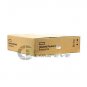 HP Procurve Switch HPE 5500-24G-SFP JD374A#ABA EI 24 GigabitSFP L4 Rack 1U WNTY